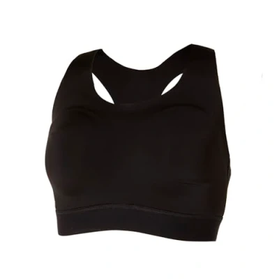 Image of PUMA High Impact Elite Bra