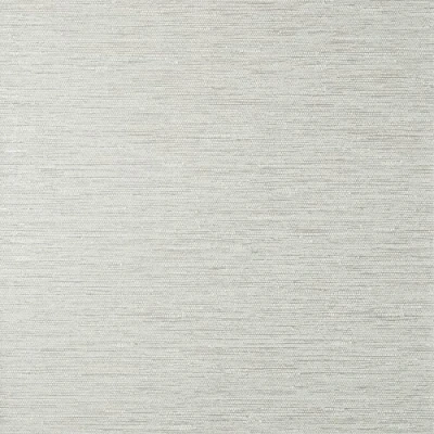 Image of Fine Decor Miya GRASSCLOTH SIDEWALL Natural