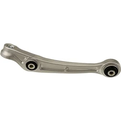 Image of 8K0407151B, 8K0407151C, 8K0407151D Suspension Arm TRW JTC2106 Control AUDI: A4 B8 Saloon, Avant, Q5