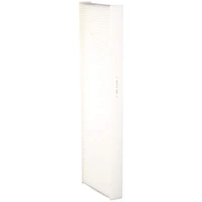 Image of 2095029, 2655428 Pollen Filter FEBI BILSTEIN 173019 448mm 153mm 32mm