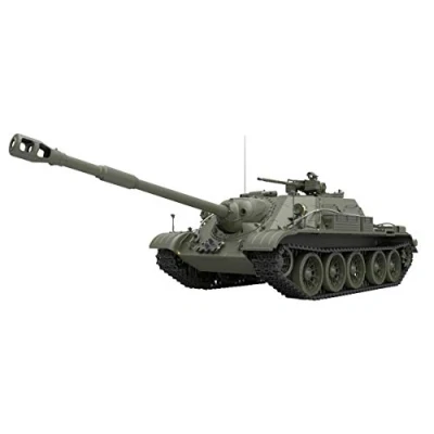 Image of Miniart MIN37035 Plastic Model kit, Various