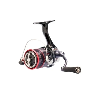 Image of Daiwa 23 Fuego Marine Fishing Spin reel LT3000 CXH