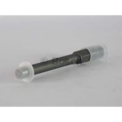 Image of (6x) BOSCH PETROL INJECTOR 0437502019