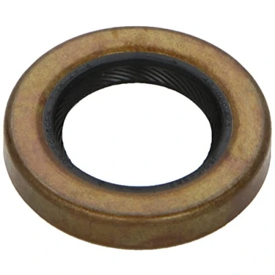 Image of 164001349800, 40000180 Gaskets CORTECO 12011445B