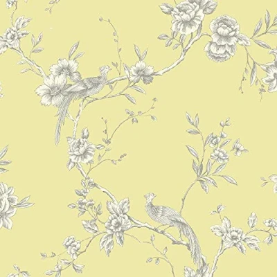 Image of Arthouse 422804 Wallpaper Collection Option 2, 10.05 x 0.53m