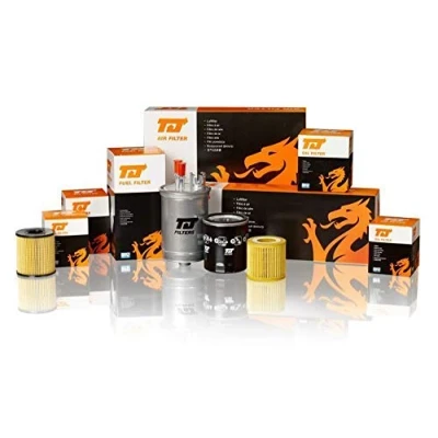Image of 1119269, 1119274, 1124160, 1152049, 1213177 Oil Filter QUINTON HAZELL QFL0160 Insert FORD: MONDEO 4, S Max Mk1, 4 Turnier