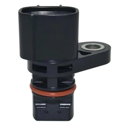 Image of Car Crankshaft Position Sensor J5T39271