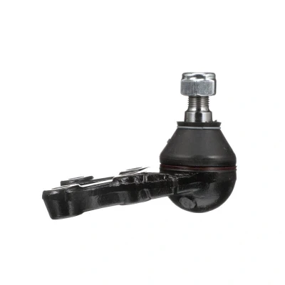 Image of MB831037 Ball joint DELPHI TC832 137mm 95mm 98,5mm MITSUBISHI: L200 III Pickup, PAJERO Sport 1 SUV, 2