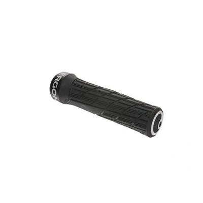 Image of Ergon GE1 Grips, Black, Slim