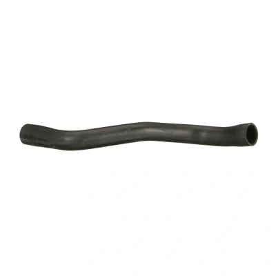 Image of 13251426, 1337839 Radiator Hose GATES 05 2959 EPDM (ethylene propylene diene Monomer (M class) rubber) VAUXHALL: Astra Mk6, Mk6 GTC