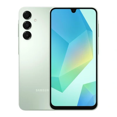 Image of Samsung Galaxy A16 128GB A165 Green