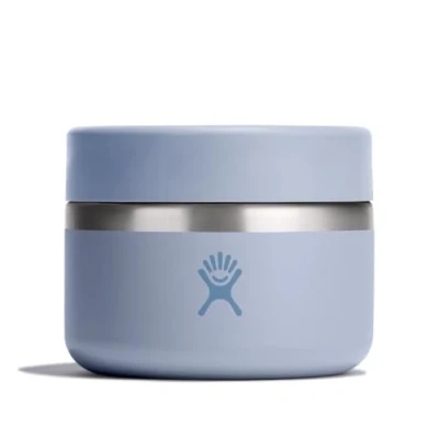 Image of Hydro Flask Surf insulated food jar, 354 ml