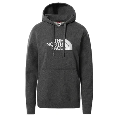 Image of THE NORTH FACE Sweatshirt woman Drew Peak