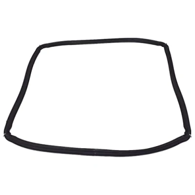 Image of Ufixt Cooker Main Oven Door Seal Gasket BDV OIF OSF Series For Flavel 255440101