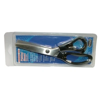 Image of Hobbysew B4715 Pinking Scissors/Shears 23cm