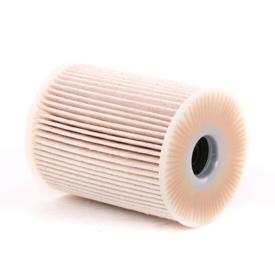 Image of 90542212, 90542912, 93185390, 93185604, 95507489 Fuel Filter MAHLE ORIGINAL KX 231D Insert VAUXHALL: Corsa Mk3, Zafira Mk2, COMBO Mk2