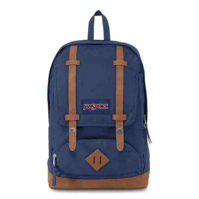 Image of JanSport SuperBreak One, Large Backpack, 39 L, 42 x 33 21 cm, DIY Color Me