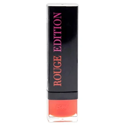 Image of Bourjois Lipsticks, 0.265 kg