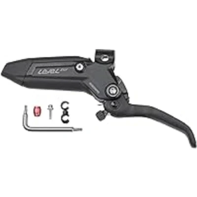 Image of Sram Unisex Adult Assembly Disc Brake, Ano, One Size
