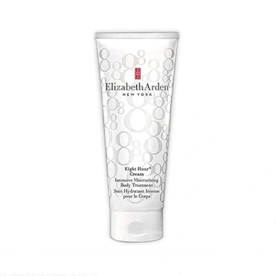 Image of Elizabeth Arden Eight Hour Cream 200ml
