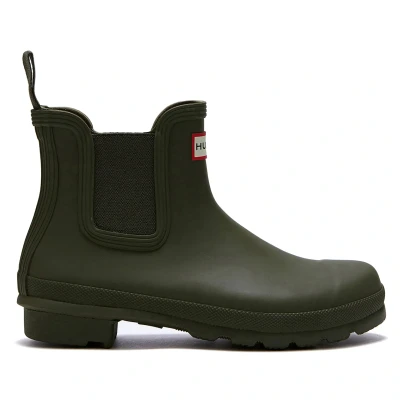 Image of Women&#039;s Original Chelsea Wellington Boots