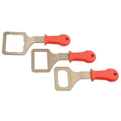 Image of Power Tec Rain and Light Sensor Removal 3 Piece