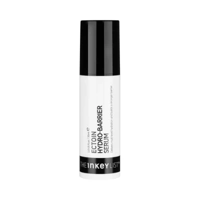Image of The INKEY List Ectoin Hydro Barrier Serum 30ml