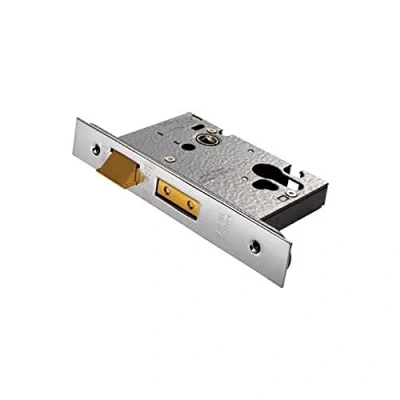 Image of EASI T Euro Profile SASHLOCK 64MM