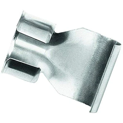 Image of Rapid Reflector Nozzle 212150