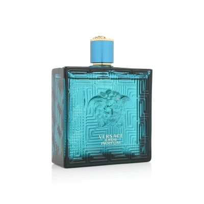 Image of Versace Eros Parfum 200ml Spray