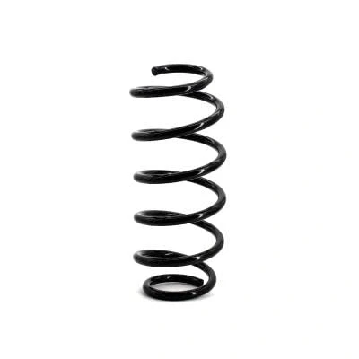 Image of NAPA Coil Spring Front (NCS1112) Genuine OE Part Single