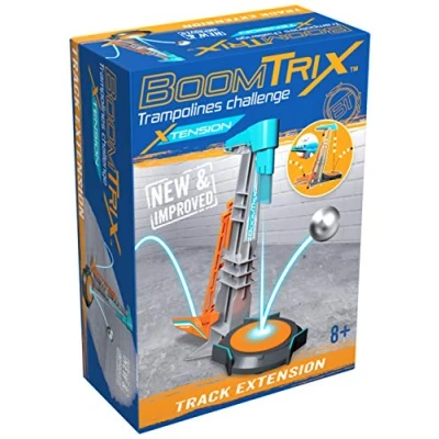 Image of Goliath 380624.006 Boomtrix Tract Extender, Blue