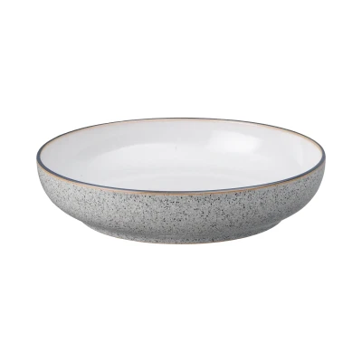 Image of Denby Studio Grey Extra Large Nesting Bowl