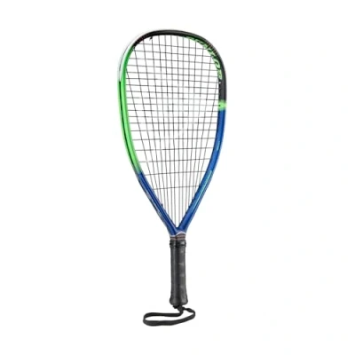 Image of Dunlop Hyperfibre Evolution Racketball Racket