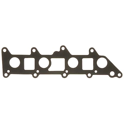 Image of 1311982600, 1311982601 Intake Manifold Gasket AJUSA 13059200 SUZUKI: Samurai Off Road Convertible