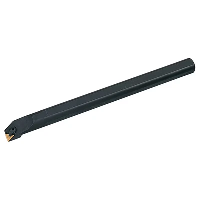 Image of Indexa S16R CTFPR 11 Boring Bar