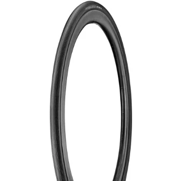 Image of Giant Gavia Course 1 Road Tubeless Tyre