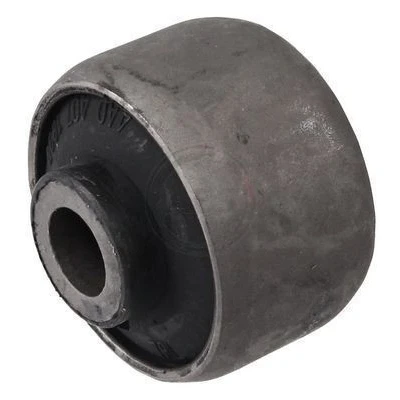 Image of 4A0407183D Arm Bushes A.B.S. 270658 47,8mm AUDI: A6 C8 Saloon, C5 Avant, C4 Saloon