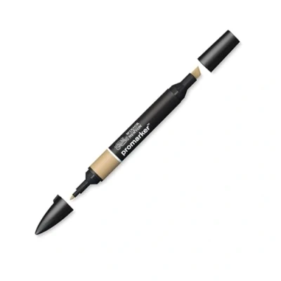 Image of Winsor &amp; Newton ProMarker Caramel