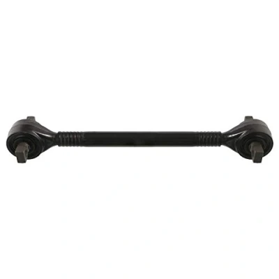 Image of 6273500006, 6273500106, 6283330003, 6283330005, 6283331005 Suspension Arm FEBI BILSTEIN 38949 Rear Axle Left, Right Trailing Guide Rod