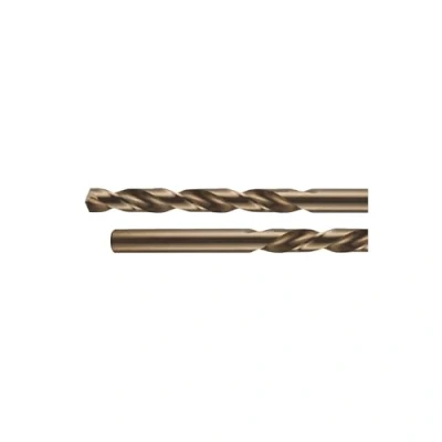 Image of Makita D 17413 Cobalt HSS