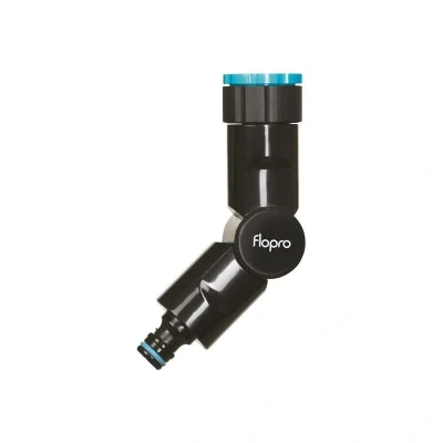 Image of Flopro+ Angled Tap Connector