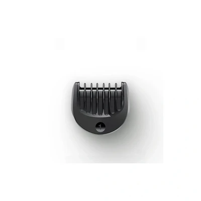 Image of Braun 81695622 attachment comb sabot fixe 1 mm 2019