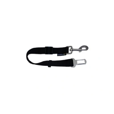 Image of &quot;PetGear&quot; Dog Seat Belt