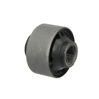 Image of 4806105010, 4865520220 Arm Bushes DELPHI TD699W TOYOTA: Avensis I Liftback