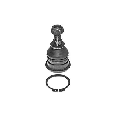 Image of Ball Joint Lower Left Hand or Right Fits: Hyundai i20, Picanto 2009 12