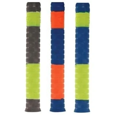 Image of SG Players bat Grip 3 Pieces(Color May Vary)