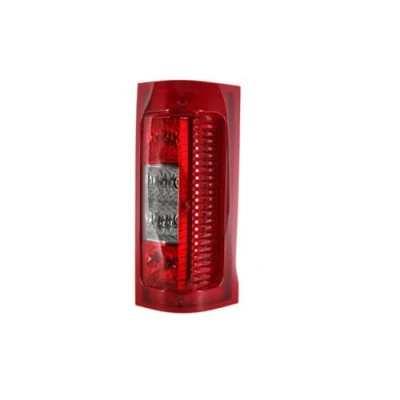 Image of 1328427080 Rear light MAGNETI MARELLI 714028390801 Right without bulb holder FIAT: Ducato II Platform/Chassis, Van, CITROËN: Relay I Van