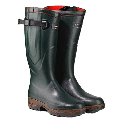 Image of Women&#039;s Parcours 2 Iso Wellington Boots