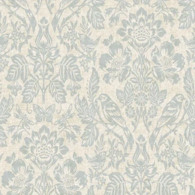 Image of Albany Wallpaper Hawthorn Meadow 76000